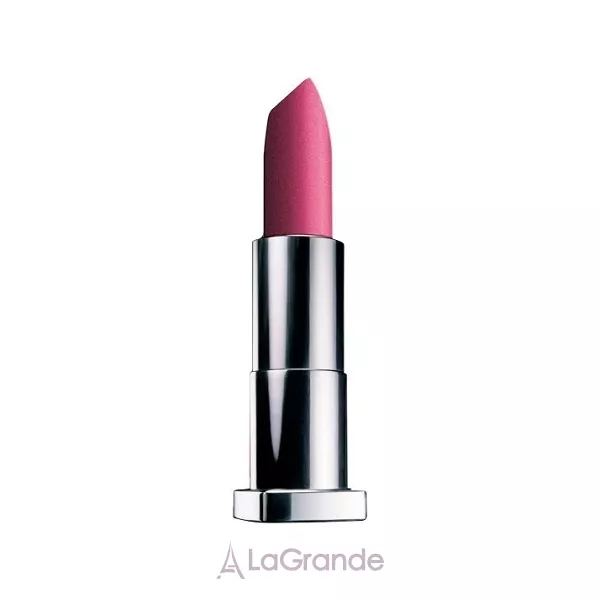Maybelline Color Sensational ������ ��� ���