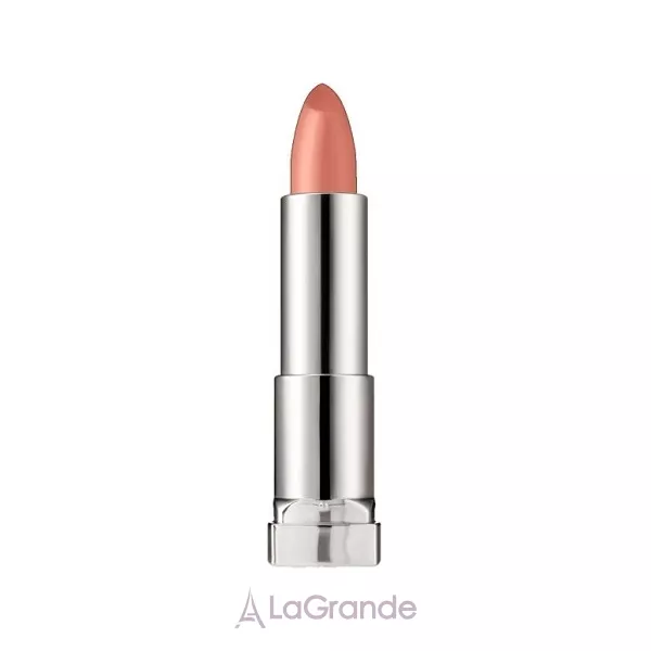 Maybelline Color Sensational ������ ��� ���