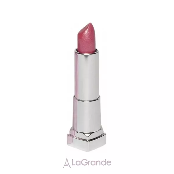 Maybelline Color Sensational ������ ��� ���