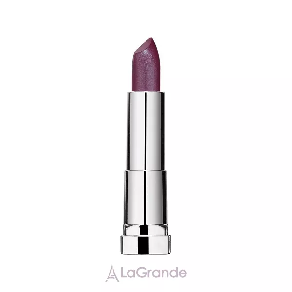 Maybelline Color Sensational ������ ��� ���
