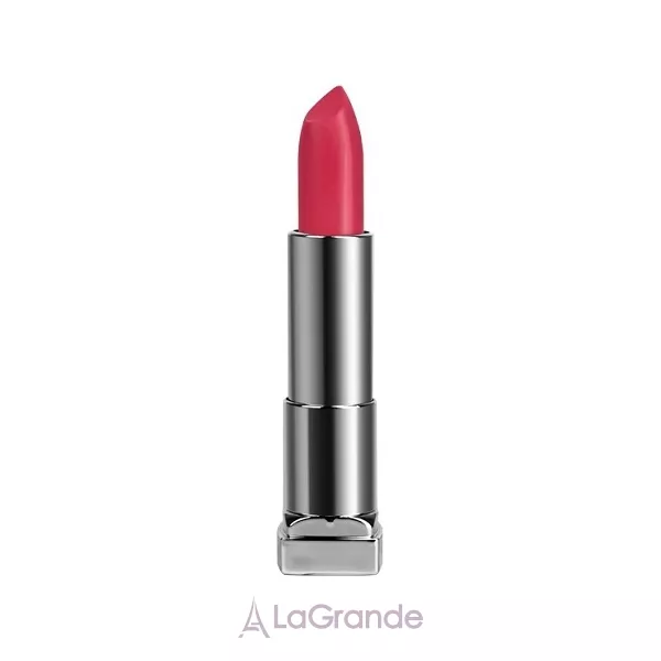 Maybelline Color Sensational ������ ��� ���
