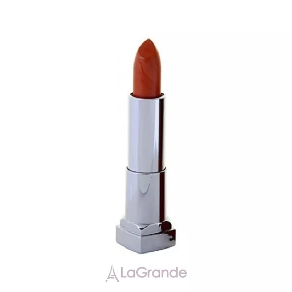 Maybelline Color Sensational ������ ��� ���