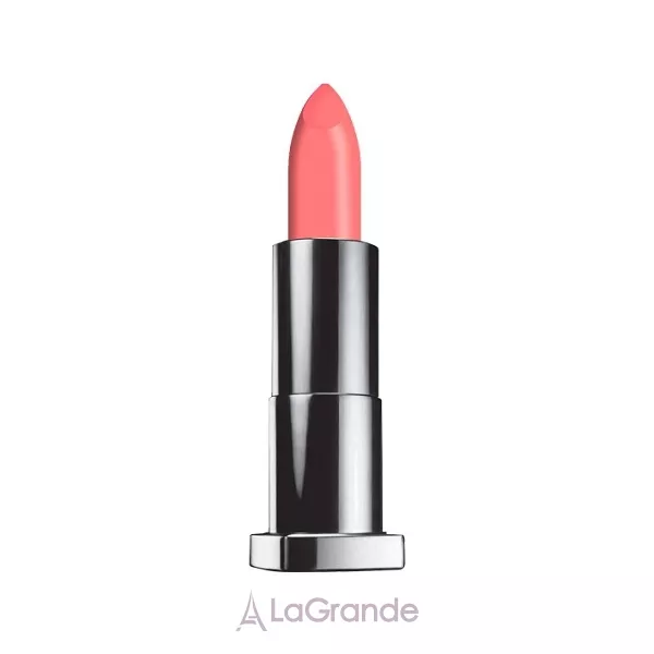 Maybelline Color Sensational ������ ��� ���