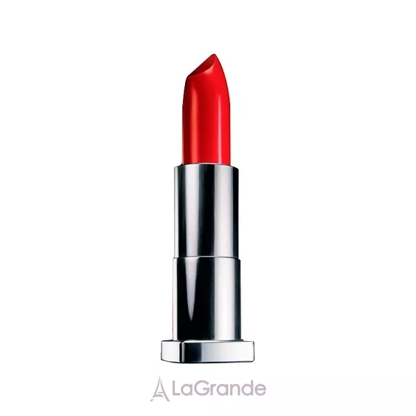 Maybelline Color Sensational ������ ��� ���