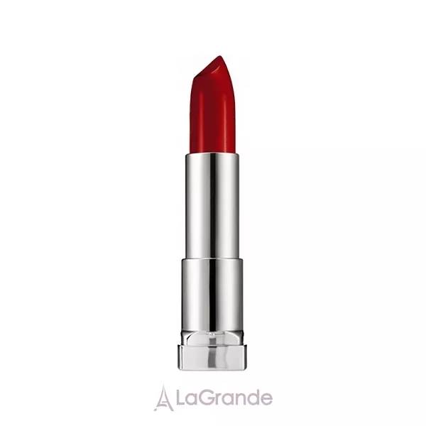 Maybelline Color Sensational ������ ��� ���