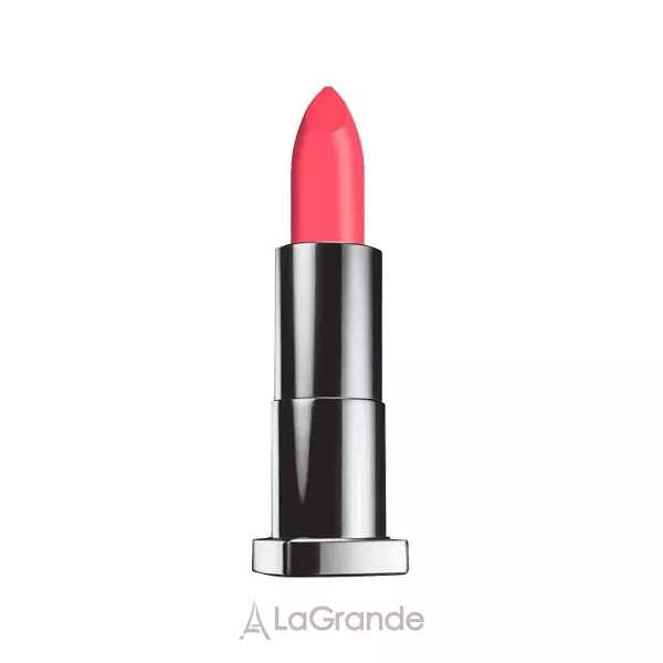 Maybelline Color Sensational ������ ��� ���