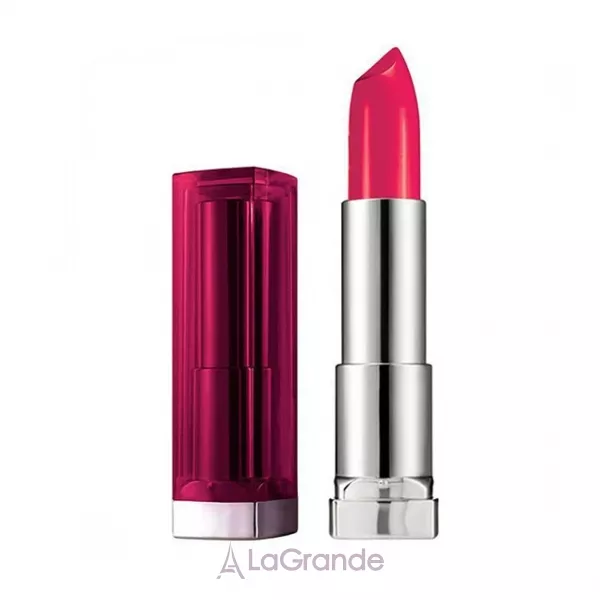 Maybelline Color Sensational ������ ��� ���