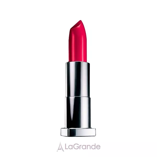 Maybelline Color Sensational ������ ��� ���