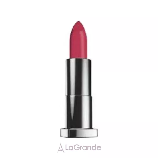 Maybelline Color Sensational ������ ��� ���