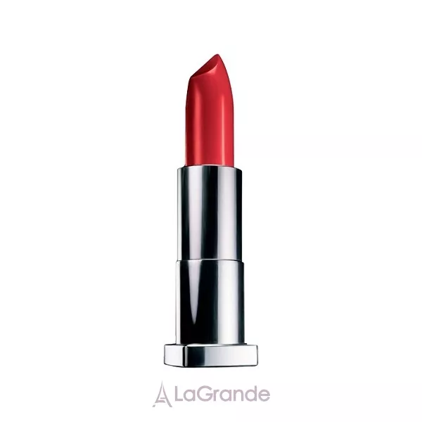 Maybelline Color Sensational ������ ��� ���