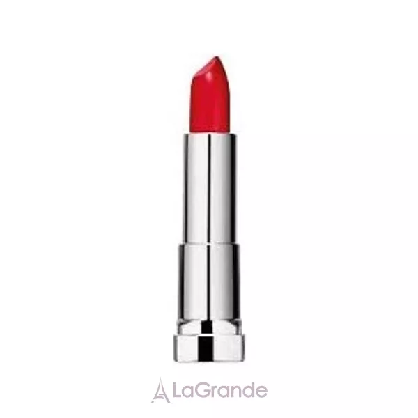 Maybelline Color Sensational ������ ��� ���