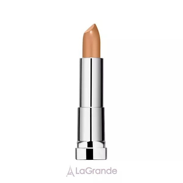 Maybelline Color Sensational ������ ��� ���