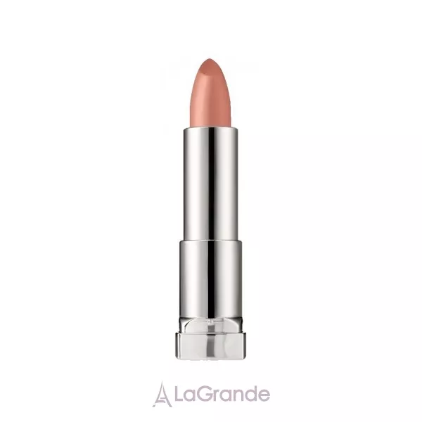 Maybelline Color Sensational ������ ��� ���