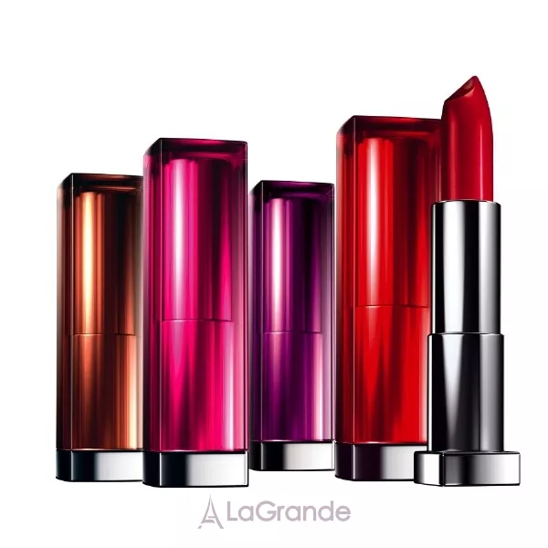 Maybelline Color Sensational ������ ��� ���