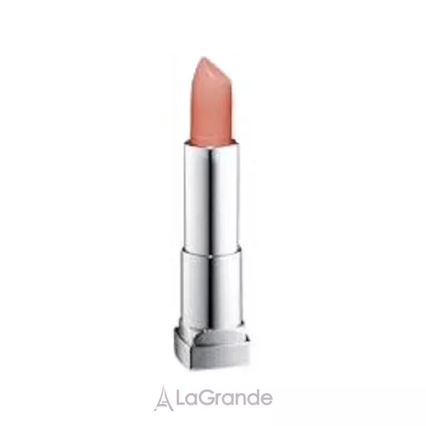 Maybelline Color Sensational ������ ��� ���