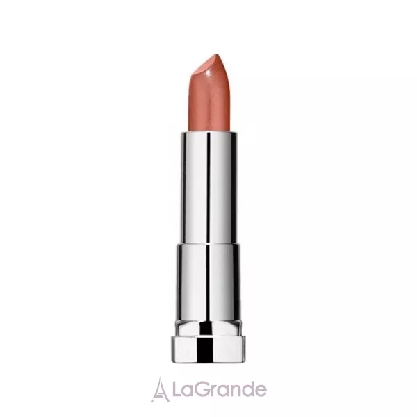 Maybelline Color Sensational ������ ��� ���