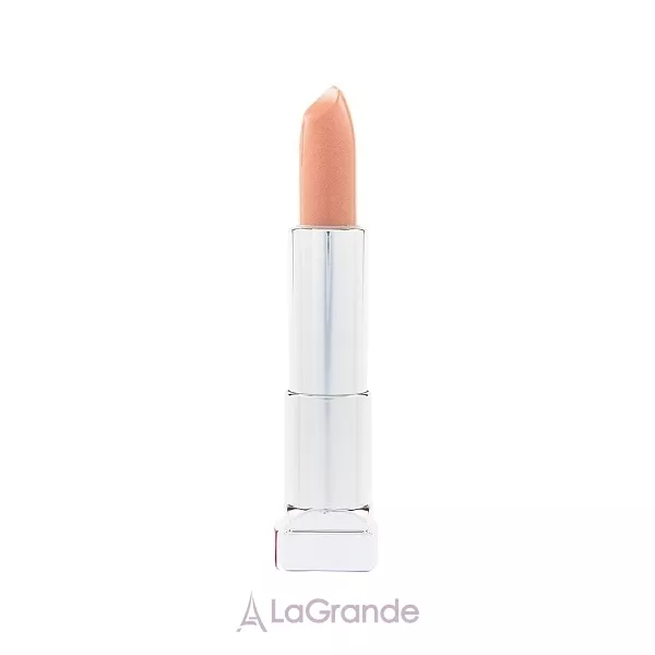 Maybelline Color Sensational ������ ��� ���