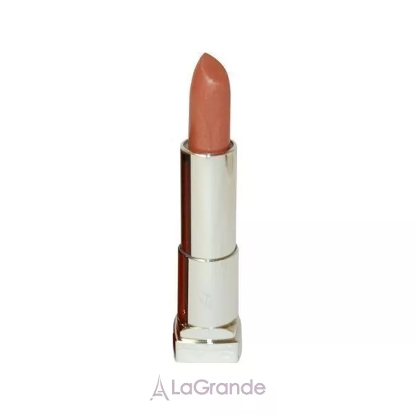 Maybelline Color Sensational ������ ��� ���