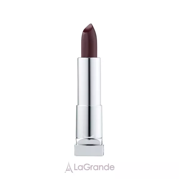 Maybelline Color Sensational ������ ��� ���