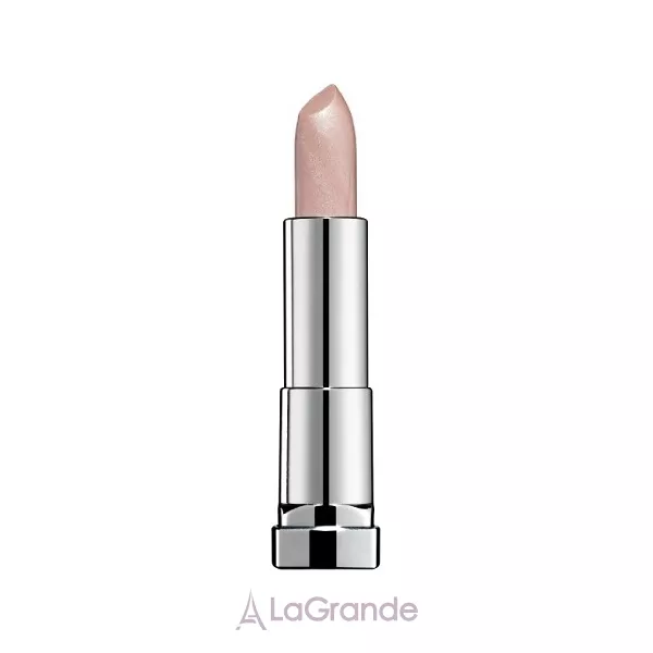 Maybelline Color Sensational ������ ��� ���