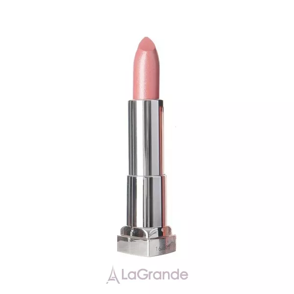 Maybelline Color Sensational ������ ��� ���