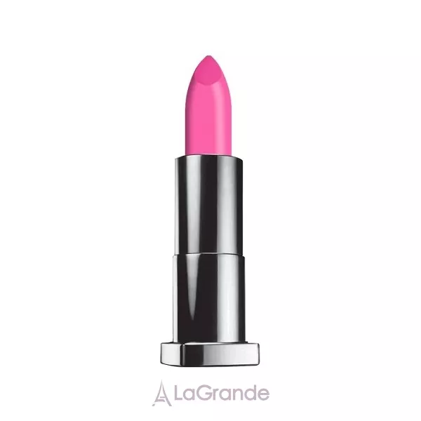 Maybelline Color Sensational ������ ��� ���