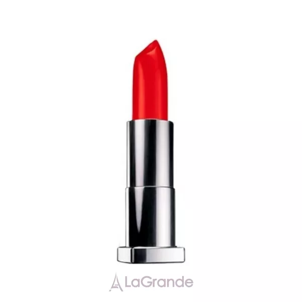 Maybelline Color Sensational ������ ��� ���