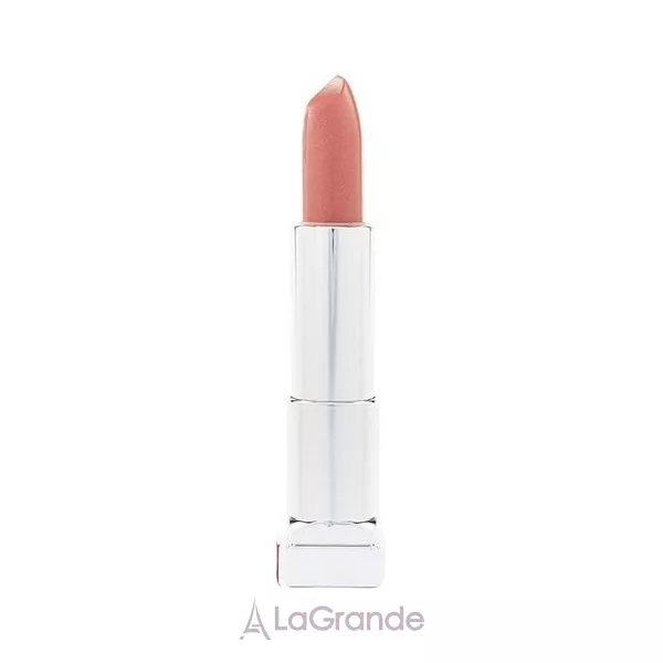 Maybelline Color Sensational ������ ��� ���