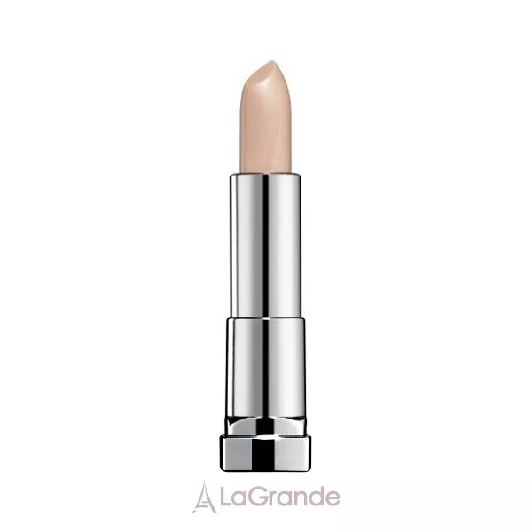 Maybelline Color Sensational ������ ��� ���