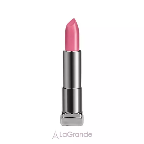 Maybelline Color Sensational ������ ��� ���