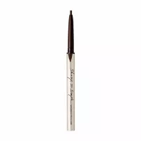 Clio Sharp So Simple Waterproof Pencil Liner ����������� �������� ��� ����