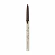 Clio Sharp So Simple Waterproof Pencil Liner ���������� ������ ��� ����