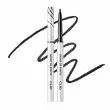 Clio Sharp So Simple Waterproof Pencil Liner ���������� ������ ��� ����