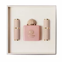 Amouage Guidance Exceptional Gift Set ����� (��������������� ���� Guidance 100�� + Guidance 46 2 ������� �� 10��)