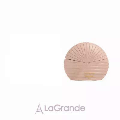 Franck Olivier Absolutely Blush ����������� ����