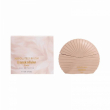 Franck Olivier Absolutely Blush 75ml