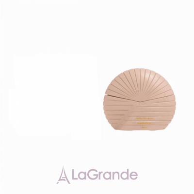 Franck Olivier Absolutely Blush ����������� ���� (������)