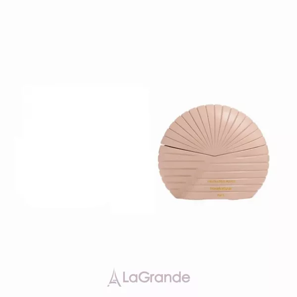 Franck Olivier Absolutely Blush ��������������� ���� (������)