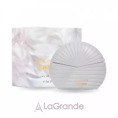 Franck Olivier Absolutely Musk ����������� ����