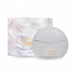 Franck Olivier Absolutely Musk 75ml