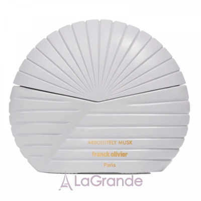 Franck Olivier Absolutely Musk ����������� ���� (������)