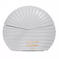 Franck Olivier Absolutely Musk ��������������� ���� (������)
