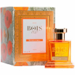 Bois 1920 Scorzaforza 2ml