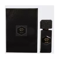 Gritti Prive Loody ��������������� ����