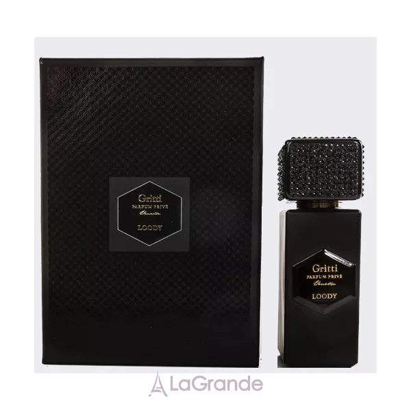 Gritti Prive Loody ����������� ����