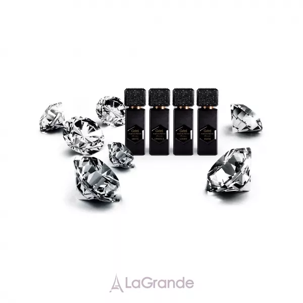 Gritti Prive Loody ����������� ����