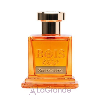 Bois 1920 Scorzaforza ������� (������)