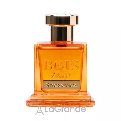 Bois 1920 Scorzaforza ������� (������)