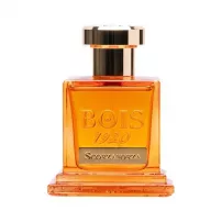 Bois 1920 Scorzaforza ���� (������)