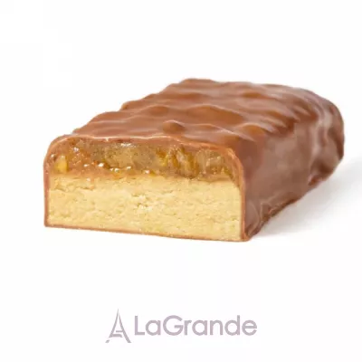 TOM Pistachio Bar �������� 